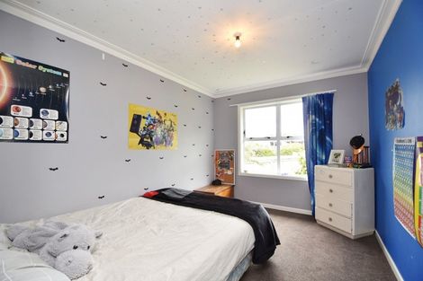 Photo of property in 131 Stobo Street, Grasmere, Invercargill, 9810