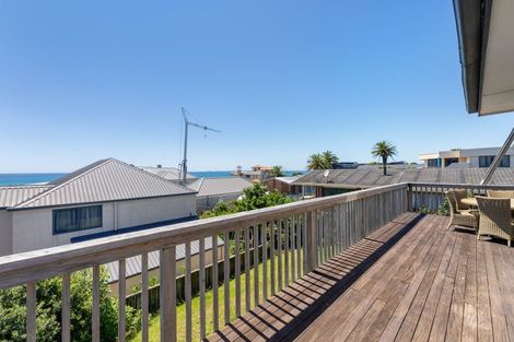 Photo of property in 57a Oceanbeach Road, Mount Maunganui, 3116
