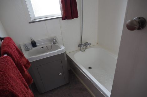 Photo of property in 2 Mary Street, Redwoodtown, Blenheim, 7201