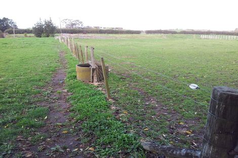 Photo of property in 1516b Gordonton Road, Taupiri, 3791