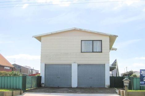 Photo of property in 1283 Papamoa Beach Road, Papamoa Beach, Papamoa, 3118