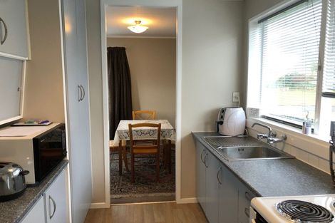 Photo of property in 16 Te Takinga Street, Turangi, 3334