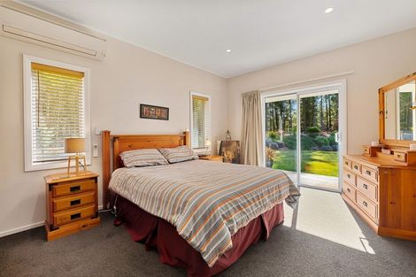 Photo of property in 256 Bannockburn Road, Cromwell, 9384