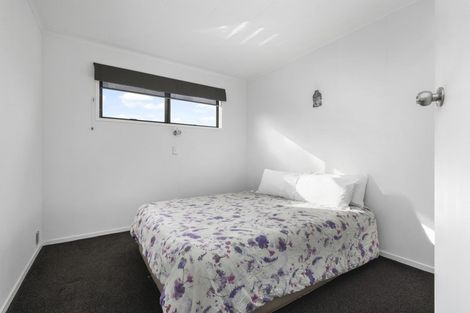 Photo of property in 19 Glendale Drive, Dinsdale, Hamilton, 3204