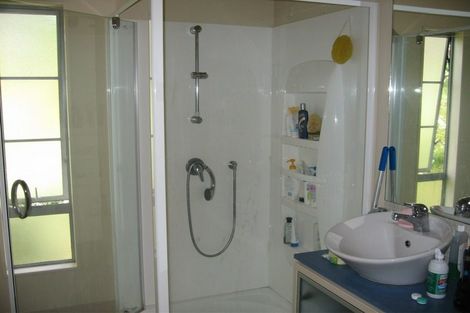 Photo of property in Monterey Apartments, 40/232 Middleton Road, Glenside, Wellington, 6037