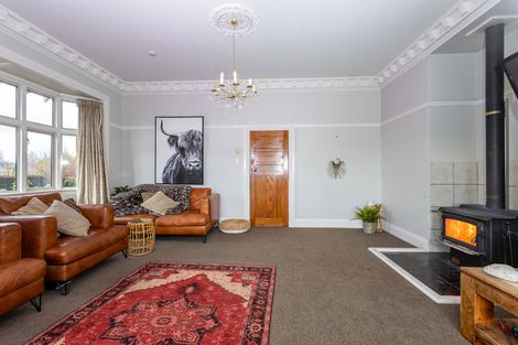 Photo of property in 32 School Road, Fairlie, 7925