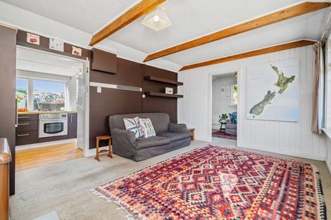 Photo of property in 20 Broadway Avenue, Waikuku Beach, 7473