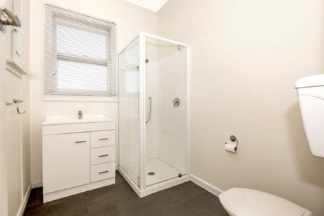 Photo of property in 270 Childers Road, Gisborne, 4010