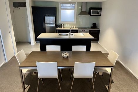 Photo of property in 32b Maranui Street, Mount Maunganui, 3116