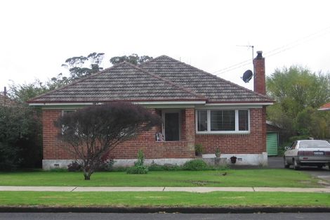 Photo of property in 18 Kautami Avenue, Papatoetoe, Auckland, 2025
