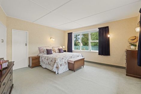 Photo of property in 8 Raine Street, Whanganui East, Whanganui, 4500