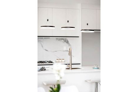 Photo of property in 32 Perkins Street, Papakura, 2110