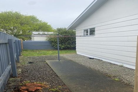 Photo of property in 6a Nikau Street, Levin, 5510
