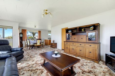 Photo of property in 45 Portia Street, Stratford, 4332