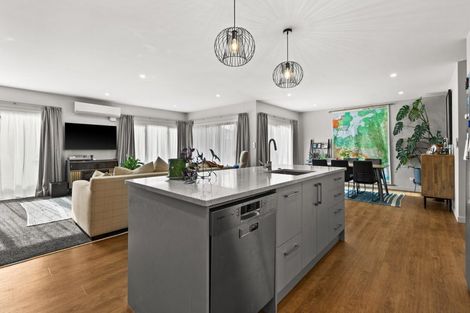 Photo of property in 65 Hunter Drive, Awatoto, Napier, 4110