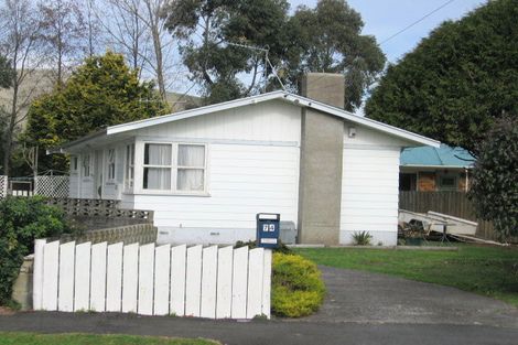 Photo of property in 74 Mears Road, St Andrews, Hamilton, 3200