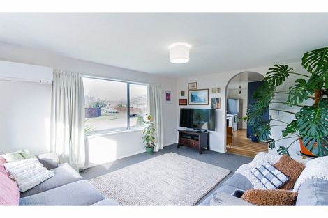 Photo of property in 1/17 Kuaka Crescent, Bromley, Christchurch, 8062