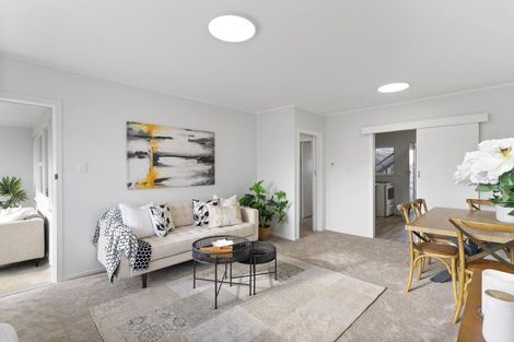 Photo of property in 2/4 Cecil Road, Milford, Auckland, 0620