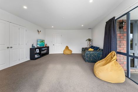 Photo of property in 150 Hill Street, Richmond, 7020