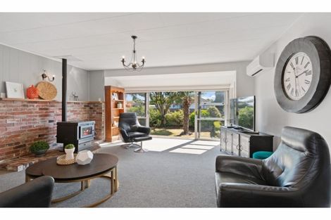 Photo of property in 18 Garvins Road, Hornby, Christchurch, 8042