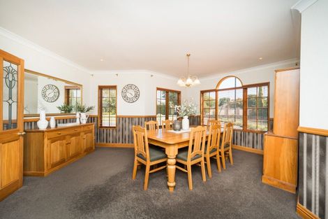 Photo of property in 183 Victoria Avenue, Hokowhitu, Palmerston North, 4410