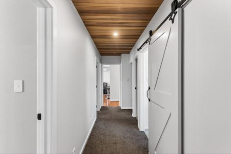 Photo of property in 7b Carnell Street, Napier South, Napier, 4110