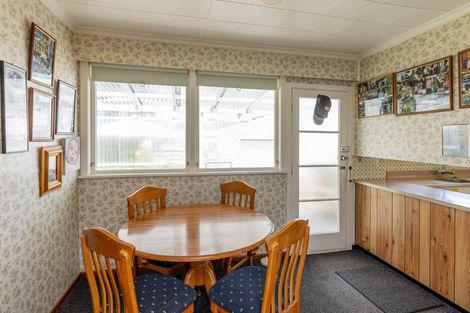 Photo of property in 28 Marlborough Street, Levin, 5510