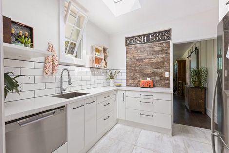 Photo of property in 2 Pinestead Reach, Stillwater, Silverdale, 0993