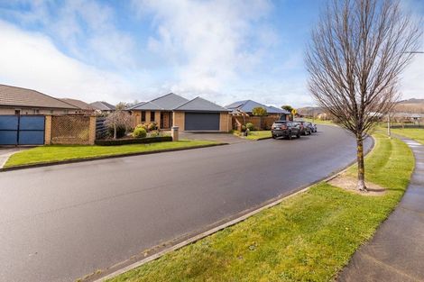 Photo of property in 13 Tremorne Avenue, Blenheim, 7201