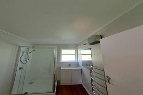 Photo of property in 3/22 Wellington Street, Papakura, 2110