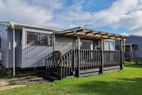 Photo of property in 38a Trimdon Street, Randwick Park, Auckland, 2105