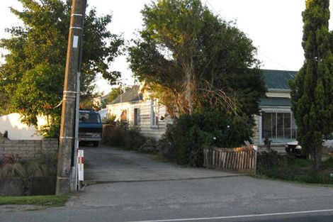 Photo of property in 41 High Street, Leeston, 7632