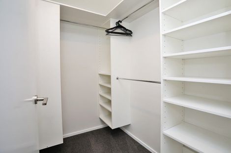 Photo of property in 37a Holloway Street, Waikiwi, Invercargill, 9810