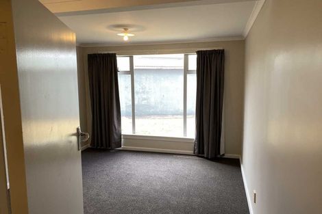 Photo of property in 2/43 Burwood Road, Burwood, Christchurch, 8083