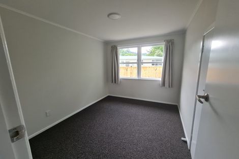 Photo of property in 47a Fairview Road, Western Heights, Rotorua, 3015