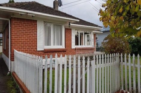 Photo of property in 29a Wymer Terrace, Chartwell, Hamilton, 3210