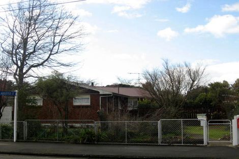 Photo of property in 200 Belvedere Road, Carterton, 5713