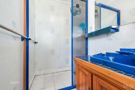 Photo of property in 31 Dunns Street, Silverstream, Upper Hutt, 5019