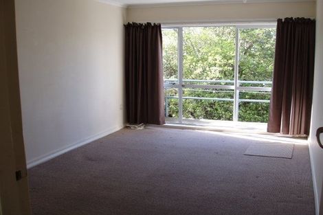 Photo of property in Avon Apartments, 11/313 The Terrace, Te Aro, Wellington, 6011