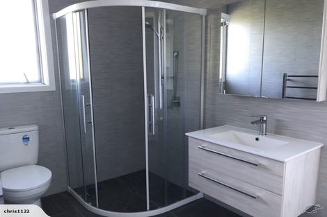 Photo of property in 3 Windmill Road, Tamahere, Hamilton, 3283