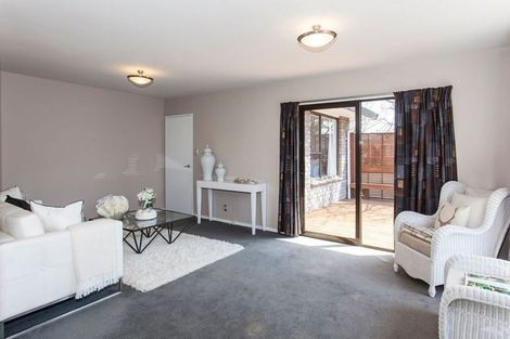 Photo of property in 16 Resolution Place, Bryndwr, Christchurch, 8053