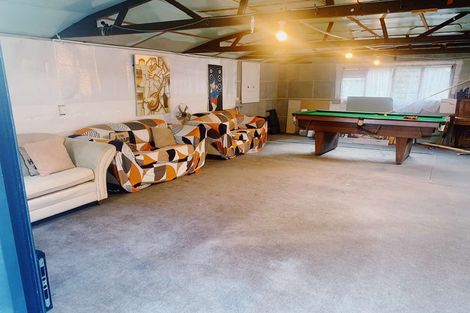 Photo of property in 31 Torino Street, Point England, Auckland, 1072