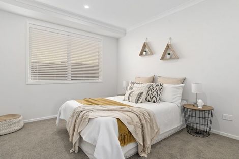 Photo of property in 1 Pinkerton Place, Ohauiti, Tauranga, 3112