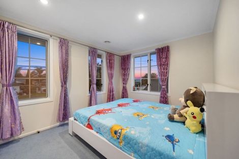 Photo of property in 16 Stoneleigh Drive, Chartwell, Hamilton, 3210