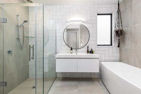 Photo of property in 56 Hull Road, Waitoki, Kaukapakapa, 0871