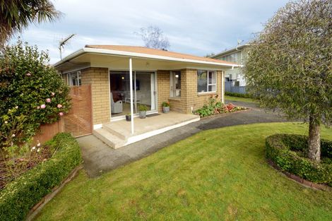 Photo of property in 6 Turner Place, Pukekohe, 2120