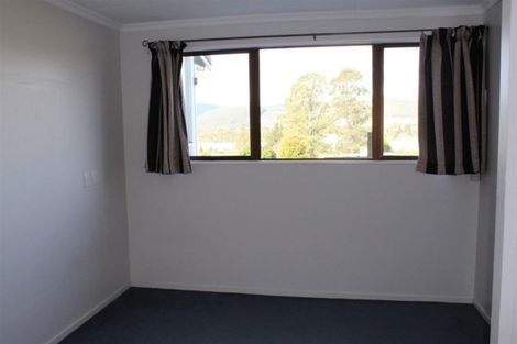 Photo of property in 6 Taniwha Street, Mangakino, 3421