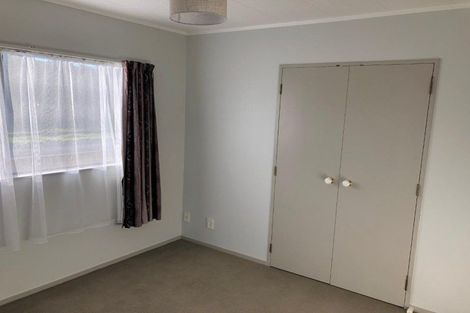 Photo of property in 51 London Street, Whanganui, 4500
