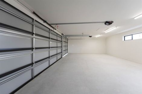 Photo of property in 39 Russell Lilley Drive, Rolleston, 7614