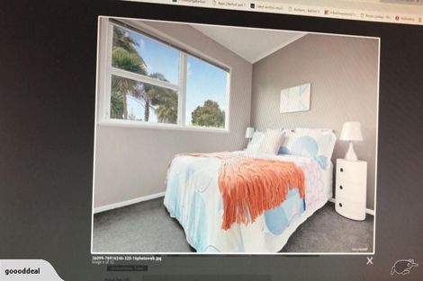 Photo of property in 66 Tatariki Street, Rosehill, Papakura, 2113